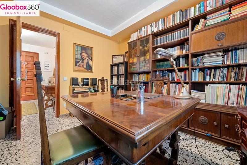 Foto ae5511b1-560e-4248-9573-4ced98fc8103. Xalet a carretera burgar del a Riudoms