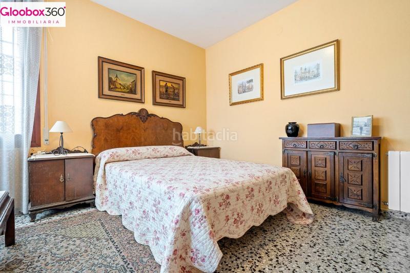 Foto b24c771b-5bf7-41a8-8f4f-c460fefa82fd. Xalet a carretera burgar del a Riudoms