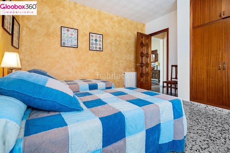 Foto b79b7c9c-43bb-4a8f-83d3-61c084b1d8b6. Xalet a carretera burgar del a Riudoms