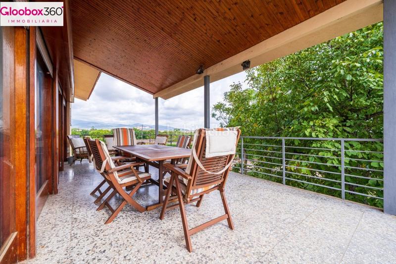 Foto c2204674-6c22-4341-96e7-f227405db317. Xalet a carretera burgar del a Riudoms