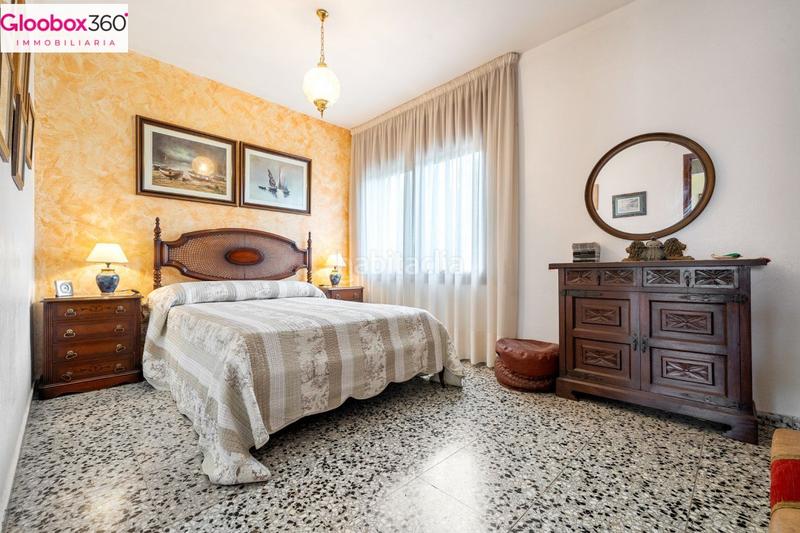 Foto c33ebdcb-3fc4-48f6-a229-217936e9f6d5. Xalet a carretera burgar del a Riudoms