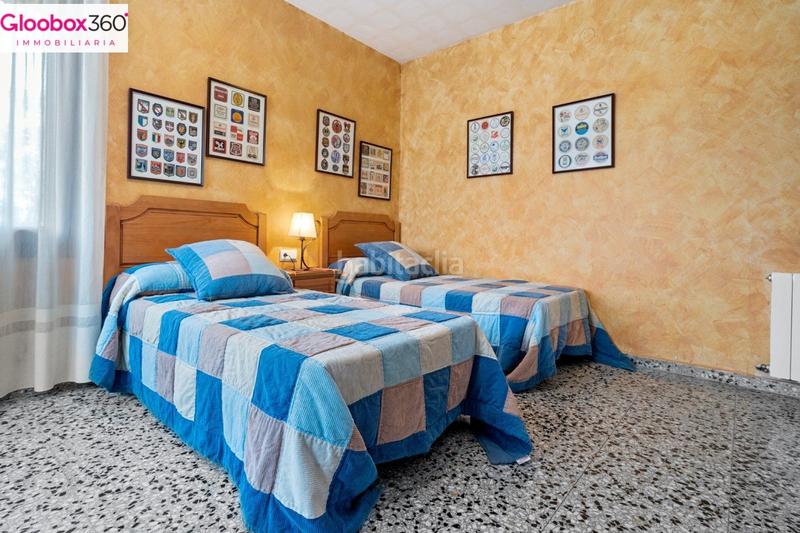 Foto c71fe3e2-0ef5-42b4-bb22-61a44e470c7d. Xalet a carretera burgar del a Riudoms