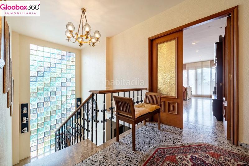 Foto d6b1f5c0-9bfc-4fb1-9b41-a18cd15f2396. Xalet a carretera burgar del a Riudoms