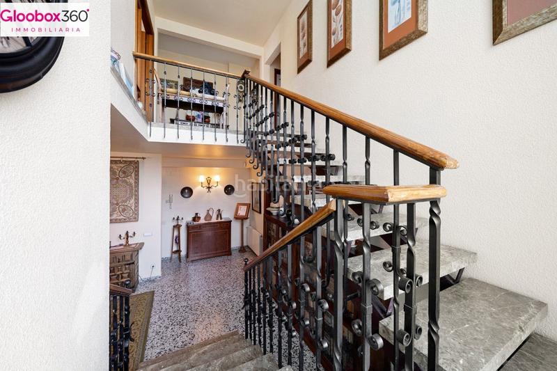 Foto e1561b9a-a532-41df-a1ab-6e6087f6ed91. Xalet a carretera burgar del a Riudoms