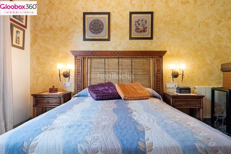 Foto e2a24861-58a9-4048-b275-bb58832223fd. Xalet a carretera burgar del a Riudoms