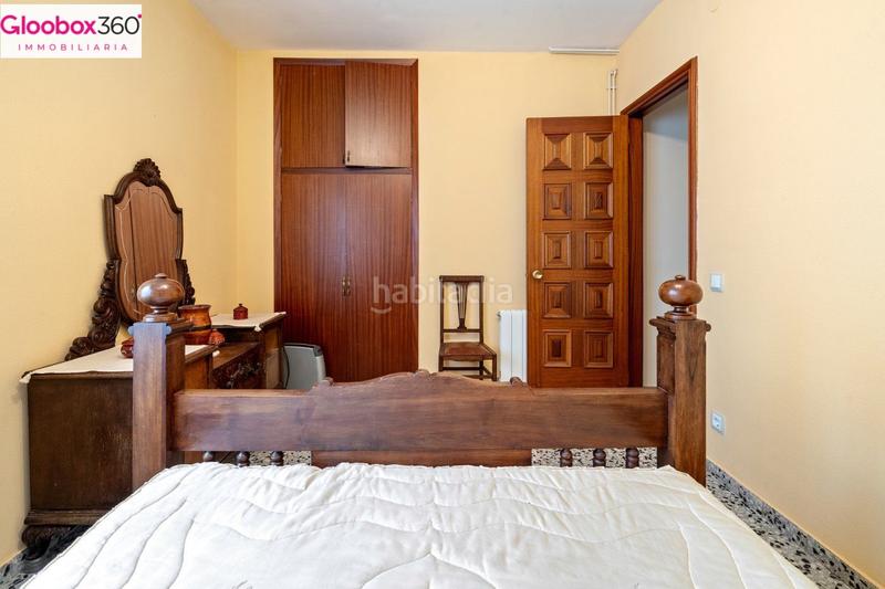 Foto e99e5a5c-4b58-48b9-a157-bc80a009c997. Xalet a carretera burgar del a Riudoms