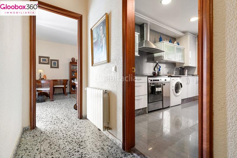 Foto edf5e1e1-ada9-467d-a3a1-9f676cc44628. Xalet a carretera burgar del a Riudoms