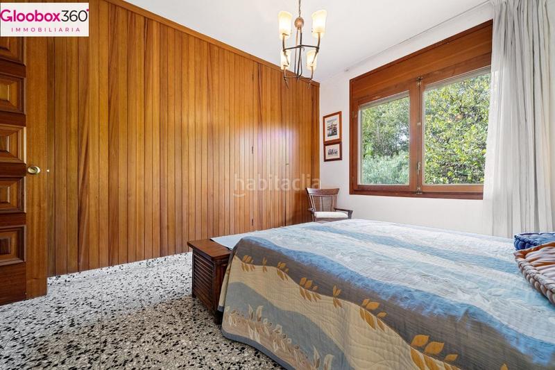 Foto f28b5ac0-fe76-4730-8124-34e64af5fb62. Xalet a carretera burgar del a Riudoms