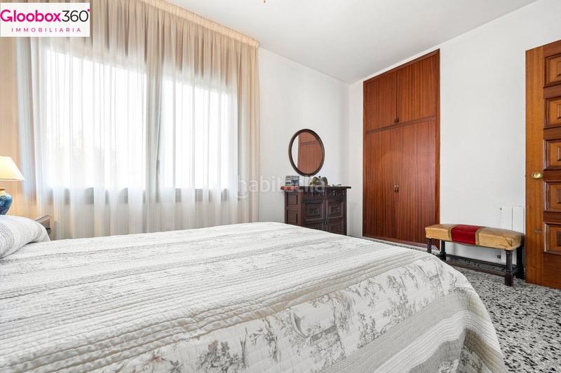 Foto f61b05e9-4b9c-479e-81ac-e0e4e01f87a7. Xalet a carretera burgar del a Riudoms