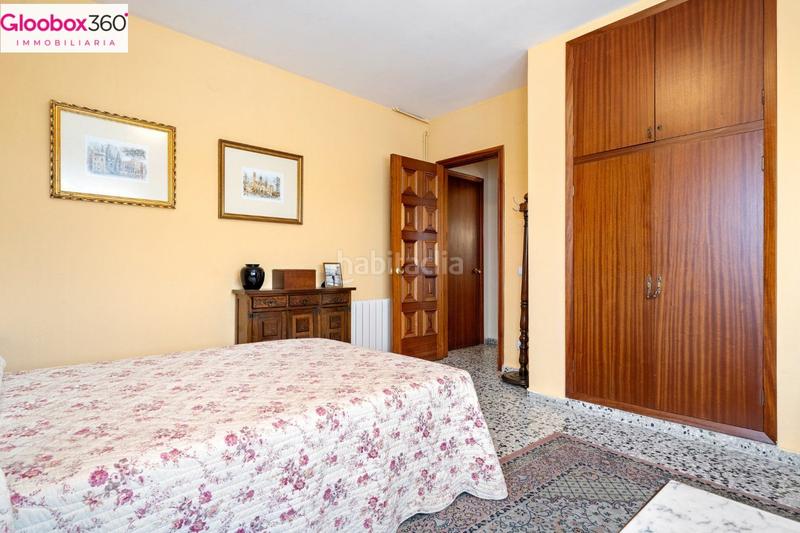 Foto fd04746c-6b9d-403a-acce-3350693427ff. Xalet a carretera burgar del a Riudoms