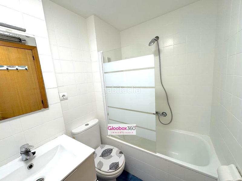 Foto 01d512f8-0085-4cf4-b956-9223927143d2. Affitto piccolo appartamento in Vilafortuny Platja Cambrils