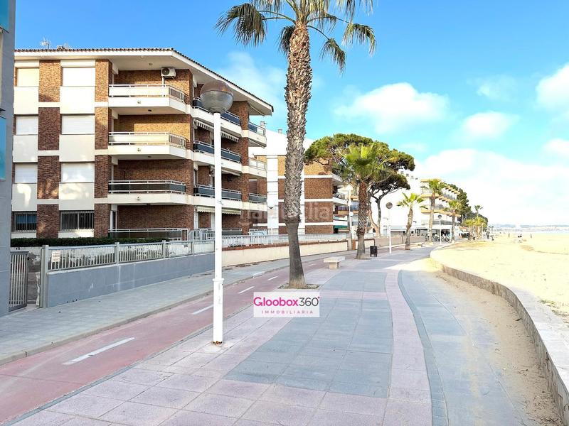 Foto 029ed2a9-2785-4a40-bd3d-9445a8f80b78. Affitto piccolo appartamento in Vilafortuny Platja Cambrils
