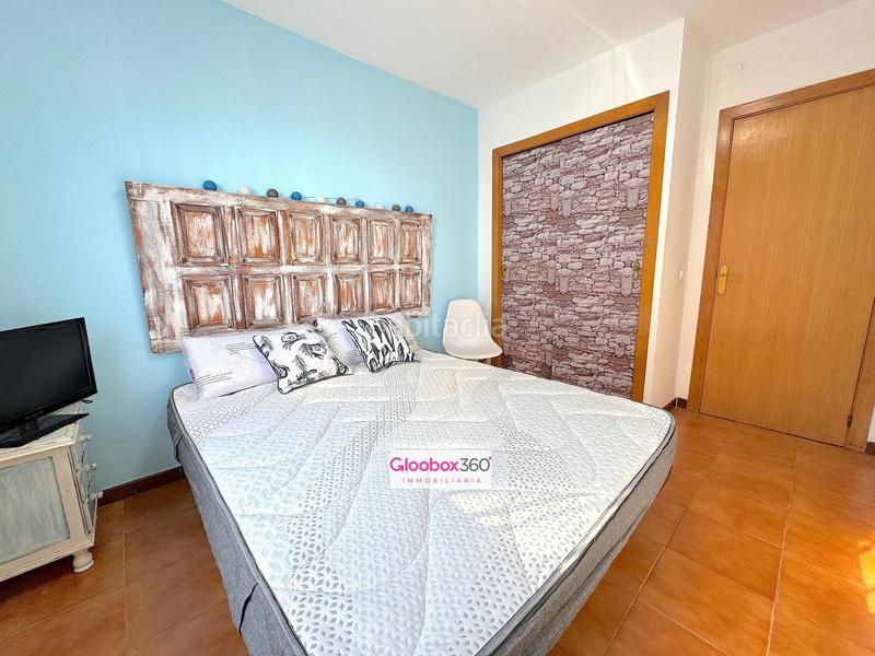 Foto 4fbd6fac-e455-4998-a55a-29a85fe987ca. Affitto piccolo appartamento in Vilafortuny Platja Cambrils