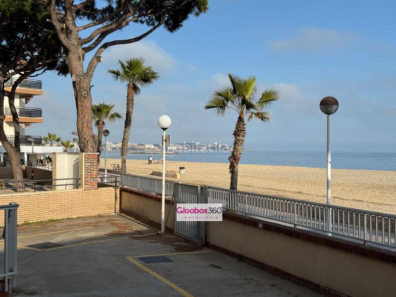 Foto 6334e7d3-7011-4040-ad99-3318da0e70b1. Affitto piccolo appartamento in Vilafortuny Platja Cambrils