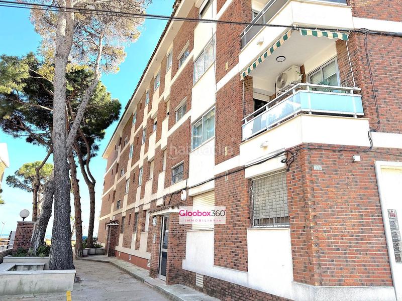 Foto 688ca304-f44e-4d90-9016-d589ceb686c5. Affitto piccolo appartamento in Vilafortuny Platja Cambrils