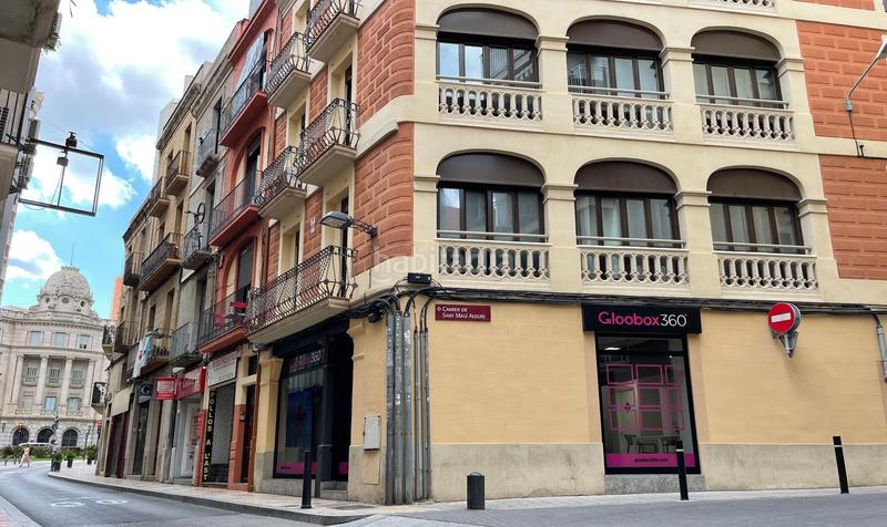 Foto 6f0af121-01cf-46f2-8a62-390a188429ef. Affitto piccolo appartamento in Vilafortuny Platja Cambrils