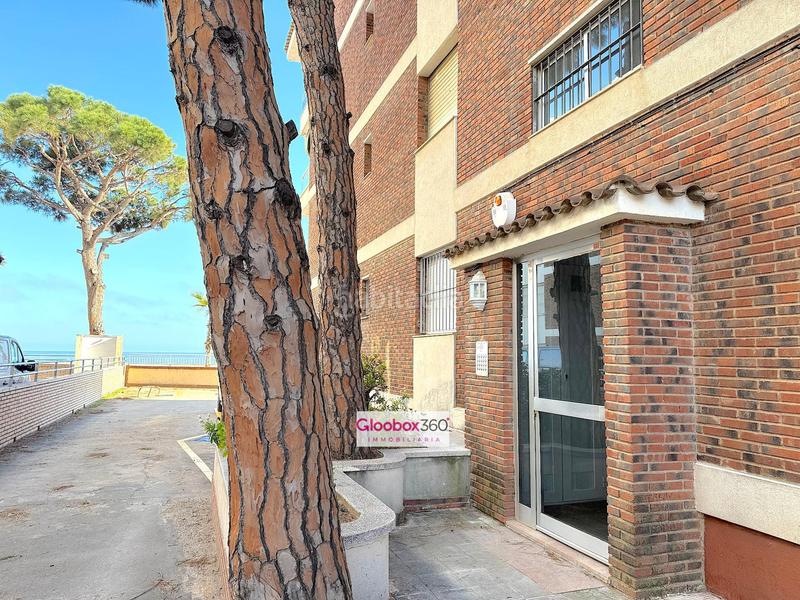 Foto 70d6446e-74ec-4d5e-a77c-f31ed307f9af. Affitto piccolo appartamento in Vilafortuny Platja Cambrils