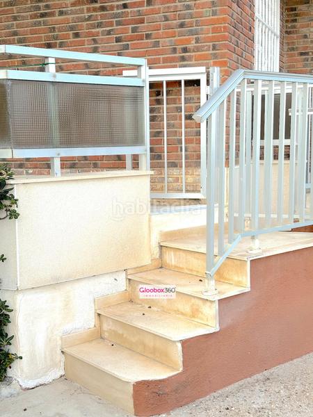 Foto 9fef5566-7935-49b9-85da-c45e196548f3. Affitto piccolo appartamento in Vilafortuny Platja Cambrils