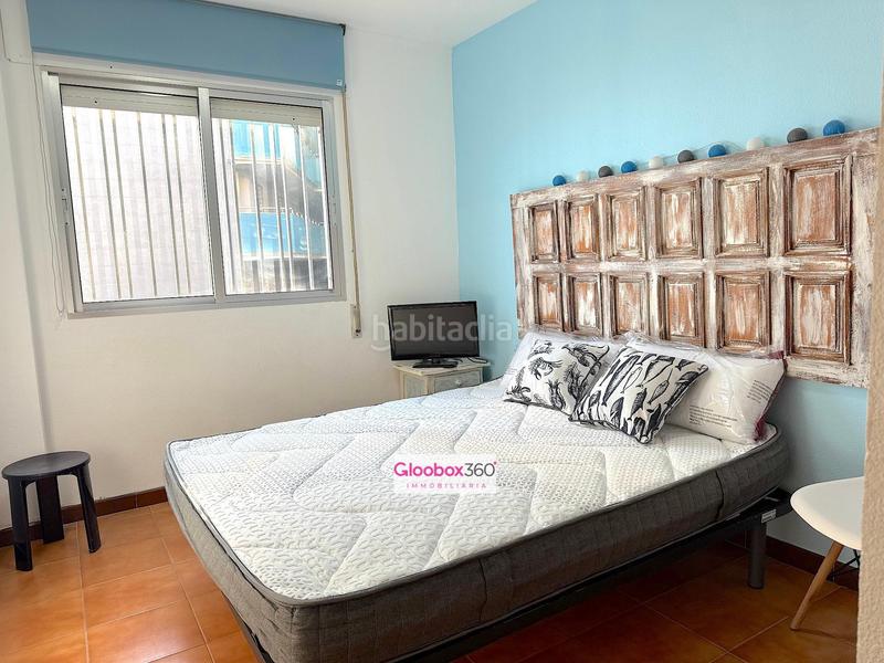 Foto de657624-e187-484e-a336-456c9103bb2c. Affitto piccolo appartamento in Vilafortuny Platja Cambrils