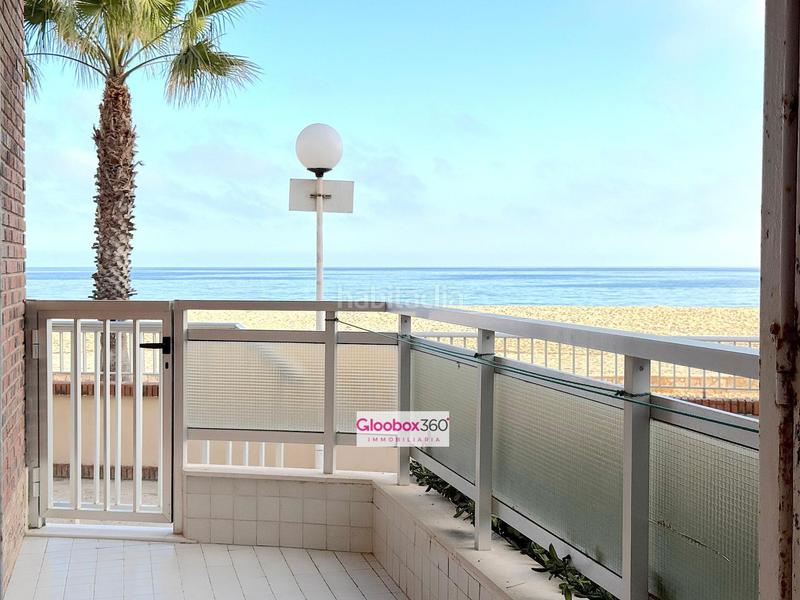 Foto 08fe2e80-ed95-4939-93fe-cc0d76fbefc9. Location appartement dans Vilafortuny Platja Cambrils