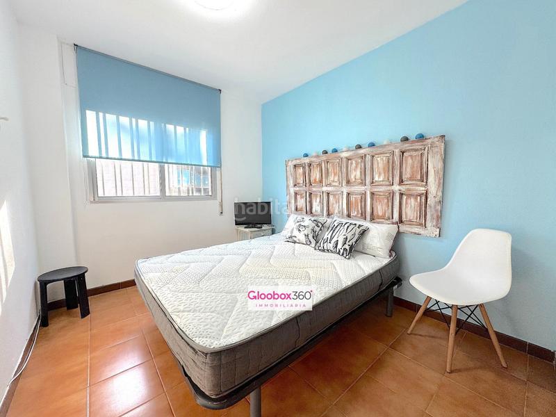 Foto 0b51ef5c-661e-4b4b-b6ce-9a5fbdca40bd. Location appartement dans Vilafortuny Platja Cambrils