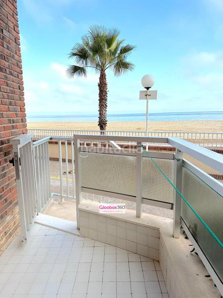 Foto 246f4ec8-ef2d-4bcc-9cfd-405b48fd9f00. Location appartement dans Vilafortuny Platja Cambrils