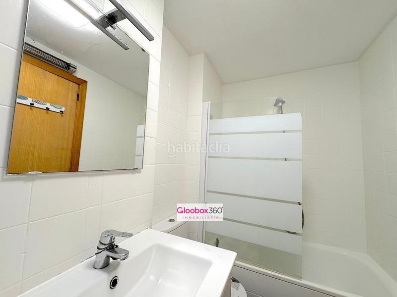 Foto 290b043d-2cee-4b2c-904e-e15d0fc3d7aa. Location appartement dans Vilafortuny Platja Cambrils