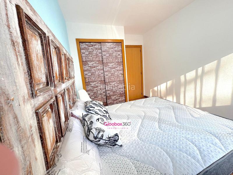 Foto 2bfdd50a-6234-43c0-8d11-0157b478ec05. Location appartement dans Vilafortuny Platja Cambrils