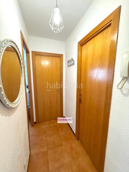 Foto 348008a4-3cf3-4f38-9098-679397e55480. Location appartement dans Vilafortuny Platja Cambrils