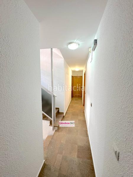 Foto 42b609f9-9784-4751-925d-f04bb306bd37. Location appartement dans Vilafortuny Platja Cambrils