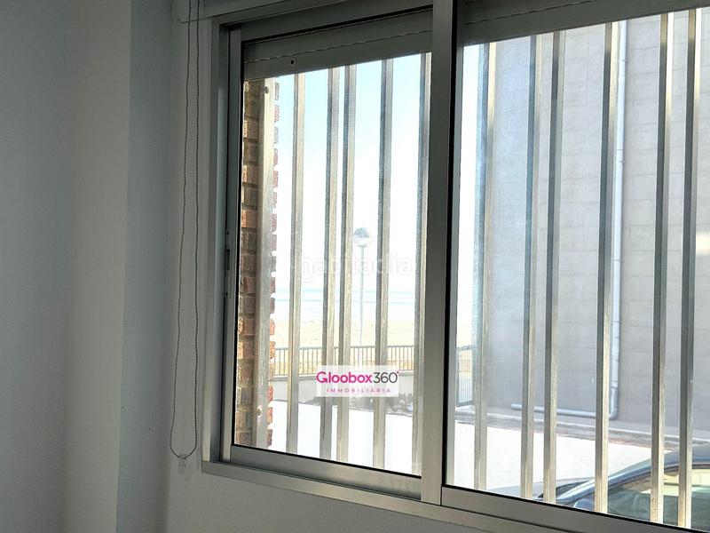 Foto 639addf7-788d-447b-9b0a-8b77f7ebf310. Location appartement dans Vilafortuny Platja Cambrils