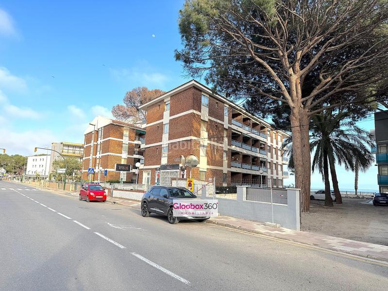 Foto 65fd3a65-eb58-4a46-bab4-ba276fcb088e. Location appartement dans Vilafortuny Platja Cambrils