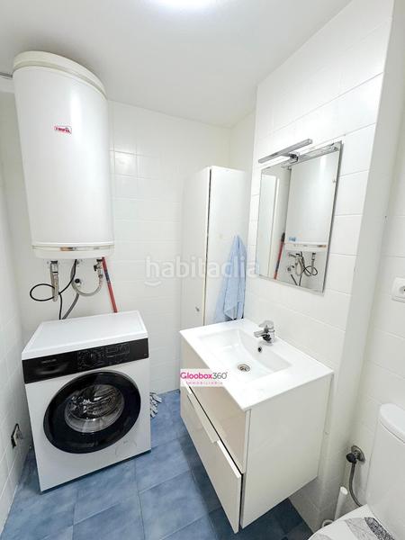 Foto 80fb163c-1014-4ffd-97ab-f66cc2e93ff2. Location appartement dans Vilafortuny Platja Cambrils