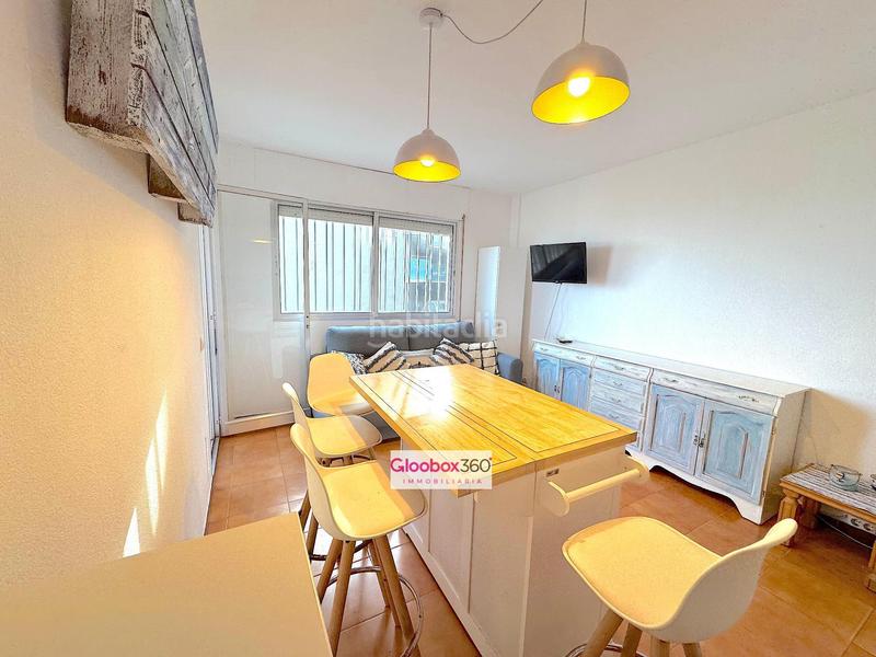 Foto 8c572e1d-41ff-4bef-a163-bdcefa56f102. Location appartement dans Vilafortuny Platja Cambrils