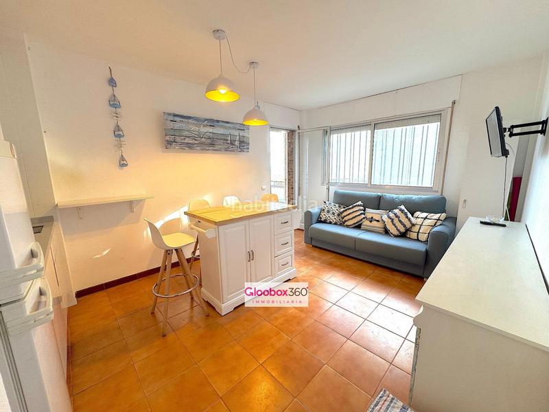 Foto 90be3525-c849-4ead-820a-d31c46a5f51f. Location appartement dans Vilafortuny Platja Cambrils