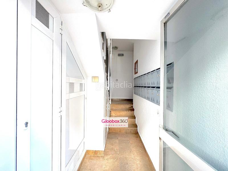 Foto 9396d76e-ab49-4da1-b74e-594042d8d1ad. Location appartement dans Vilafortuny Platja Cambrils