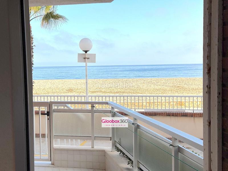 Foto 9999c30e-0426-42b2-b86d-b3405c690430. Location appartement dans Vilafortuny Platja Cambrils