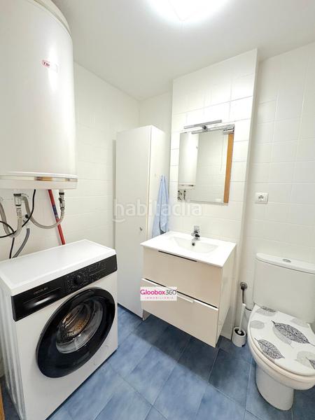 Foto b08dd95d-204d-4208-a48b-d33735c7eec8. Location appartement dans Vilafortuny Platja Cambrils