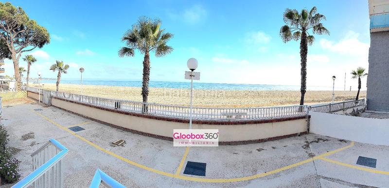 Foto bb8478d1-498c-4c9f-a412-c3a2abdac906. Location appartement dans Vilafortuny Platja Cambrils