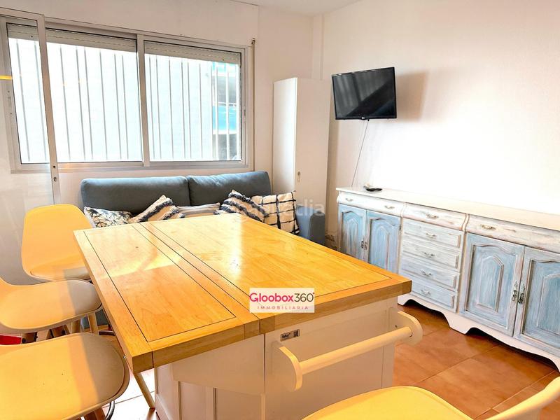 Foto caad6bb6-e27c-4a0b-b4bd-e54cb43c9780. Location appartement dans Vilafortuny Platja Cambrils