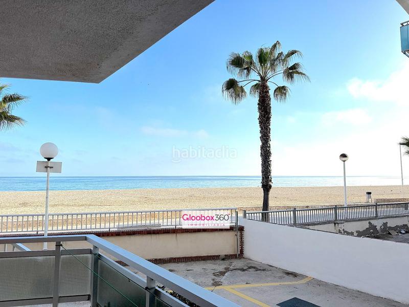 Foto d8283735-19d2-4e5c-b7b8-0ae3b8be47d6. Location appartement dans Vilafortuny Platja Cambrils