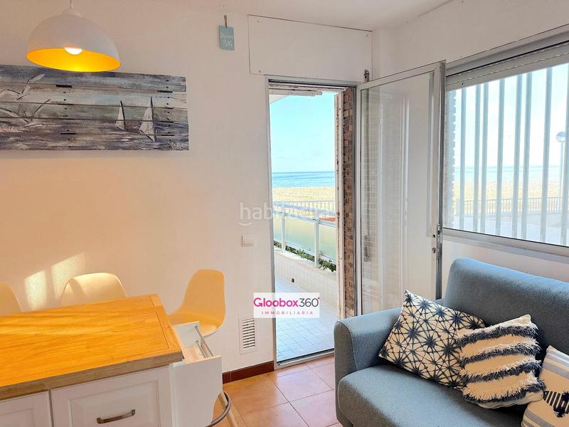Foto fc711941-e2cb-4d1e-ad19-7c24e19a8a1d. Location appartement dans Vilafortuny Platja Cambrils