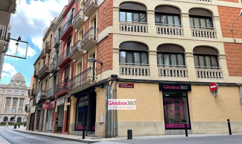 Foto 12712bbb-9553-499e-a5b4-7fd41640f29b. House with heating parking in Riudoms