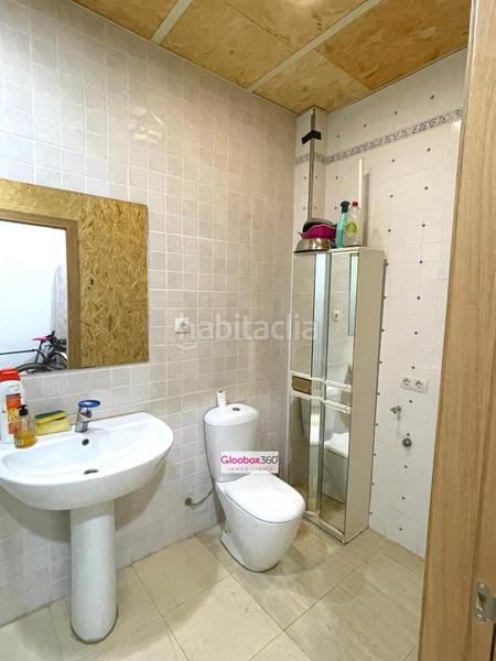 Foto 16998f90-82dc-4457-be22-bddf172d01ae. House with heating parking in Riudoms