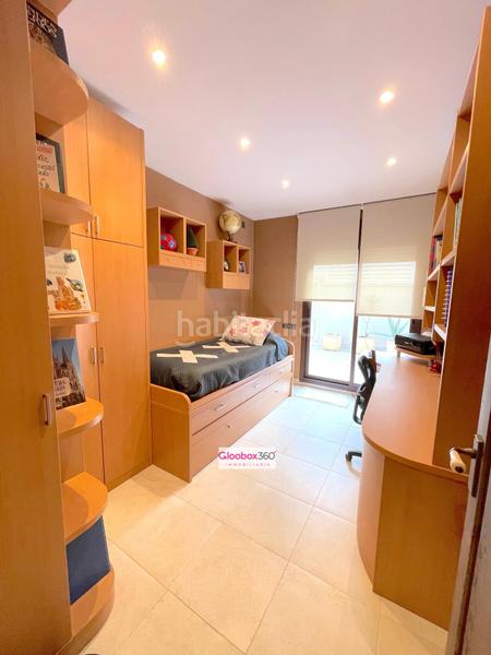 Foto 1a953edf-6c52-4dfb-b1da-da7406f970ed. House with heating parking in Riudoms