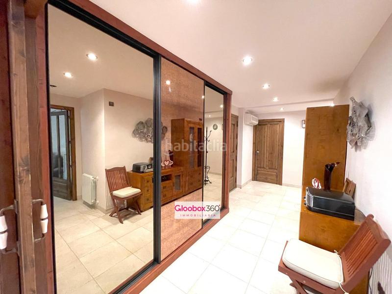 Foto 1bdbbe79-296e-4abf-9d10-b337957fc1d5. House with heating parking in Riudoms