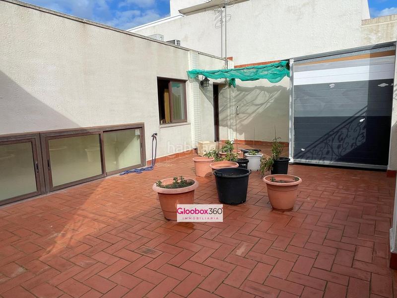 Foto 20ef6533-a295-47bf-89e6-7669fc1b3439. House with heating parking in Riudoms