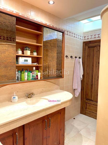 Foto 2995630f-b1d0-4cc0-b164-d23d7c9be14e. House with heating parking in Riudoms