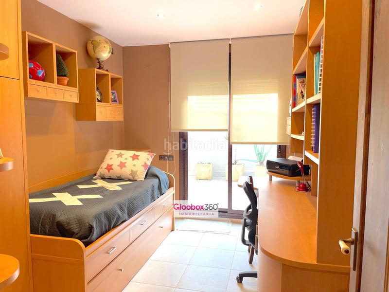 Foto 2c0e2c0a-b962-4efd-9915-8e6473dda6f0. House with heating parking in Riudoms