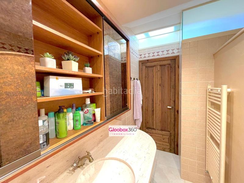 Foto 30169401-75d8-4f67-b615-178046b3d1bf. House with heating parking in Riudoms